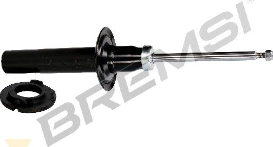 Støtdemper BREMSI SA0700