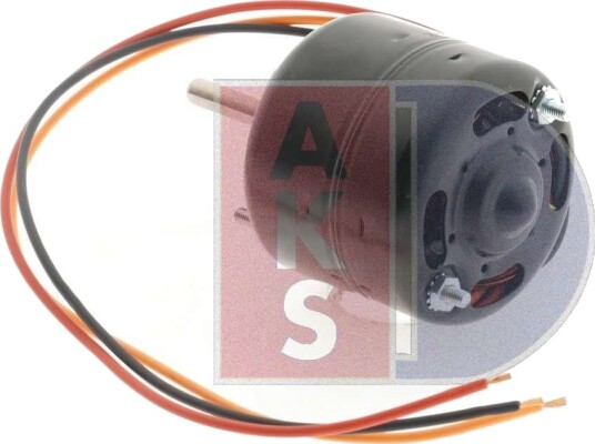 Kupévifte AKS DASIS 448204N