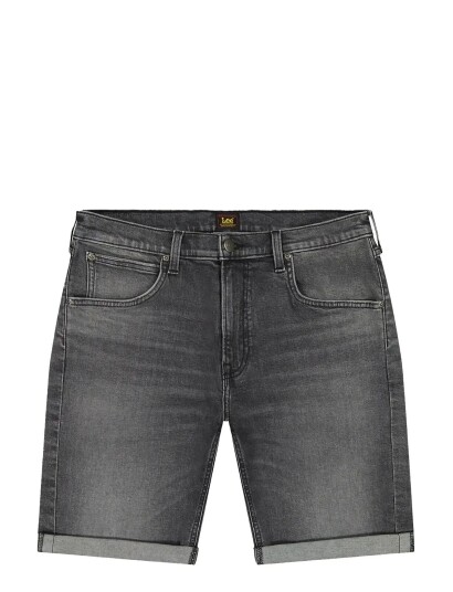 Lee Jeans | 5 Pocket Short | 30 x 00