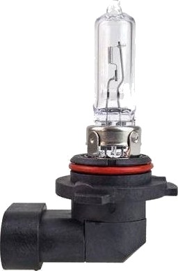 Halogenpære AMIO HIR 9011 12V 65W
