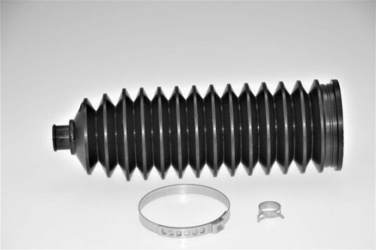 Mansjett, styring SPIDAN 84096