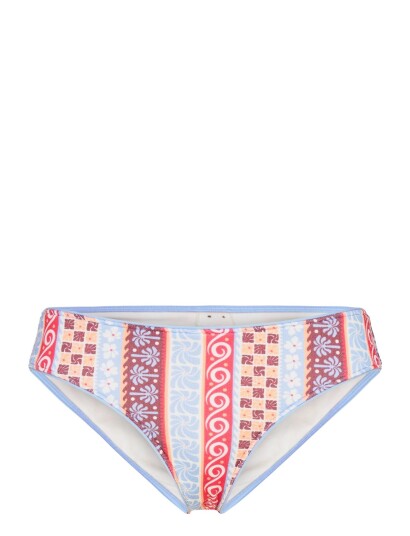 Rip Curl Coastal Instinct Full Pant Multi/patterned M