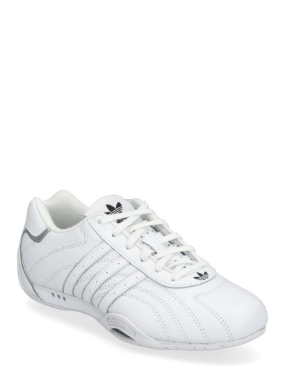 adidas Originals Adiracer Lo W - White - 36 2/3