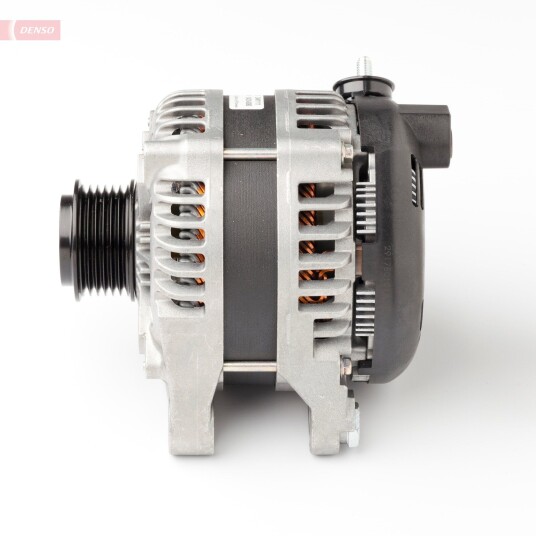 Dynamo DENSO DAN1111 Dynamo DENSO DAN1111