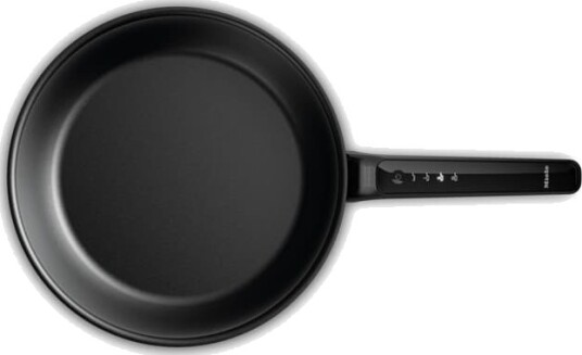 Miele 1 M Sense stekepanne 12724180 28 cm Miele 1 M Sense stekepanne 12724180 28 cm