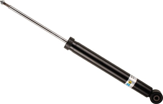 Støtdemper BILSTEIN 19 226910