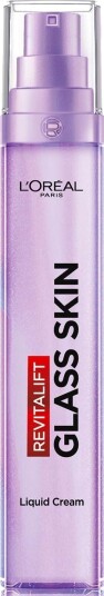 L'Oréal Paris Revitalift Filler Ansiktskrem 50 ml med Hyaluronsyre