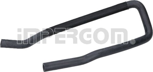 Radiatorslange ORIGINAL IMPERIUM 222333
