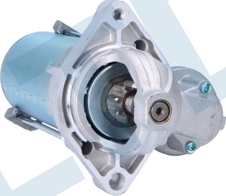 LTD LTD 51810266 Starter