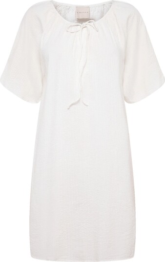 DESIRES | Dsgeorgia Short Dress | 36