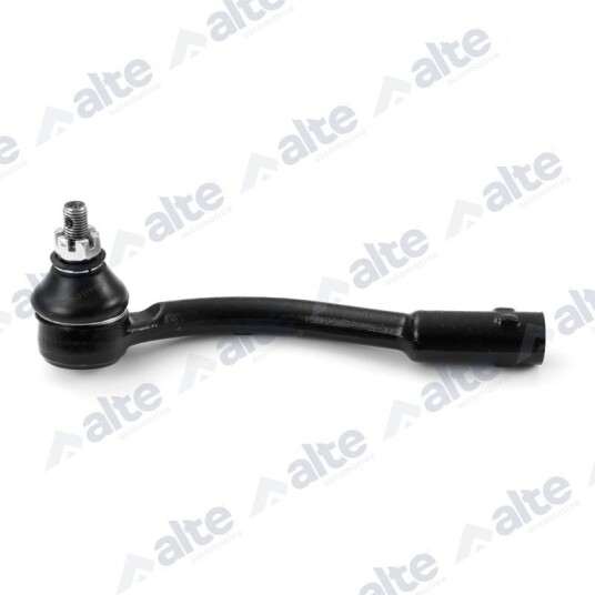 Endeledd ALTE AUTOMOTIVE 88308AL