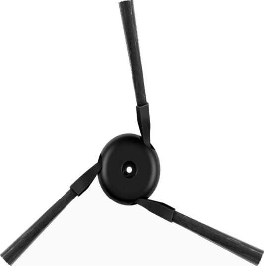 Dreame L40 Ultra sidebørste