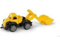 Viking Toys Jumbo Diger Construction 045-31212