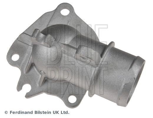 Termostat BLUE PRINT ADA109215