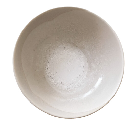 Essei Design Melk bolle stor 17 cm