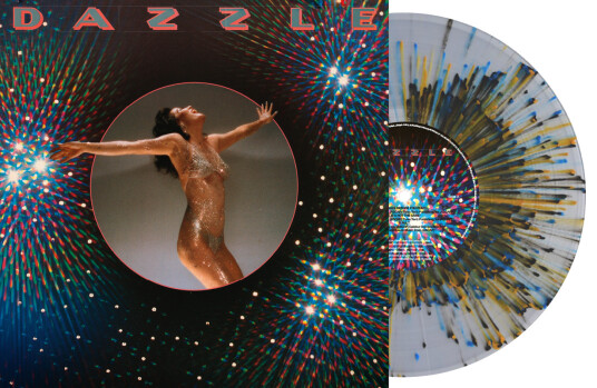 Dazzle