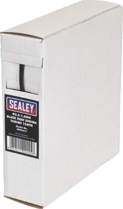SEALEY HST3215 Termal krympeslange SEALEY HST3215 Termal krympeslange