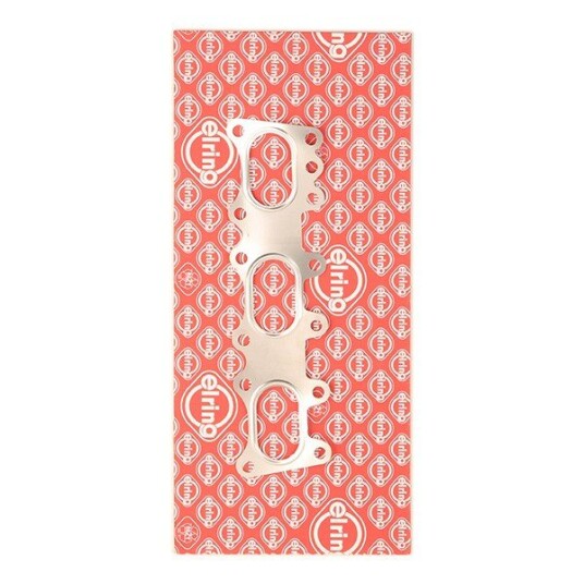 Tetning eksosmanifold ELRING 923.079