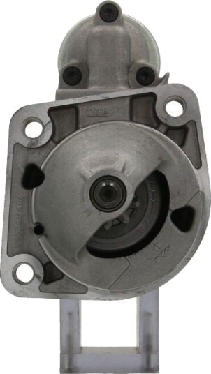 BV PSH 590.549.093.280 Starter