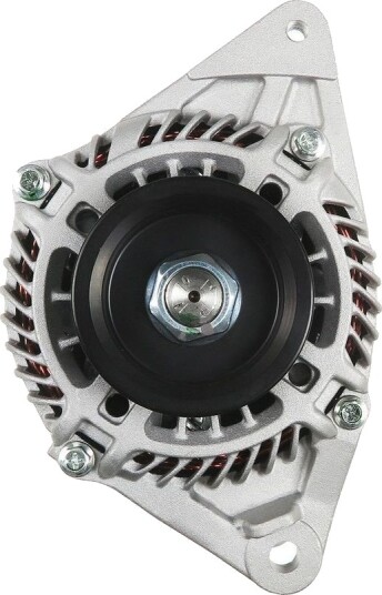 AS PL A5442S Dynamo