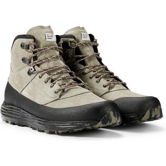Lundhags Tived Trail Boot W Sand Lundhags Tived Trail Boot W Sand