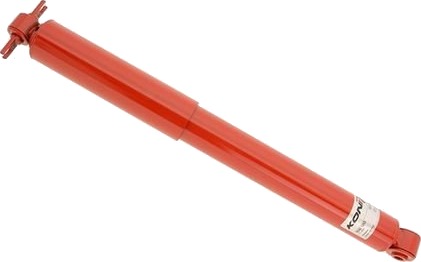 KONI 8240 1263 Støtdemper