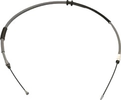 Tautrekk, håndbremse RENAULT 8200727571