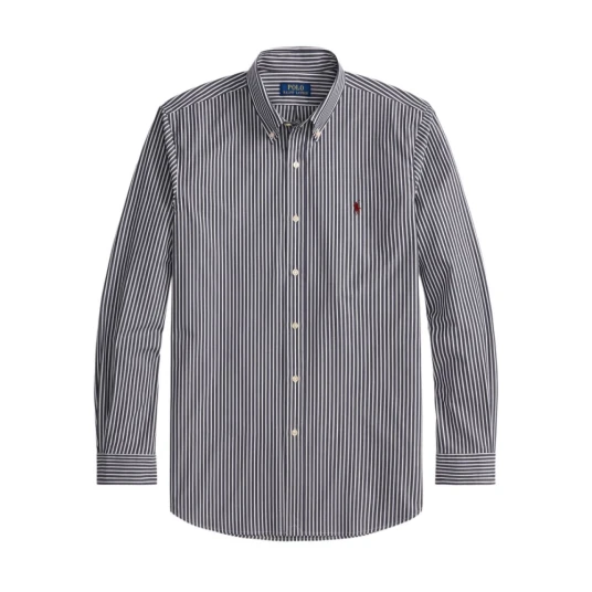 Polo Ralph Lauren Herre Skjorter Flerfarget XL,