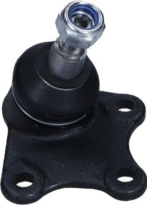 Bærekule MAXGEAR 72 0506