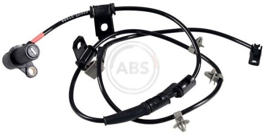 ABS sensor A.B.S. 30865 ABS sensor A.B.S. 30865