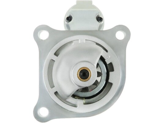Starter AS-PL S4075S Starter AS-PL S4075S
