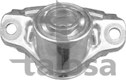 TALOSA 63-10179 Fjærbeinslager