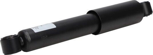 MASTER SPORT 314711 PCS MS Støtdemper