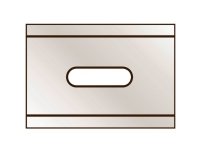 Kuttervitne 92043,66 1 stk