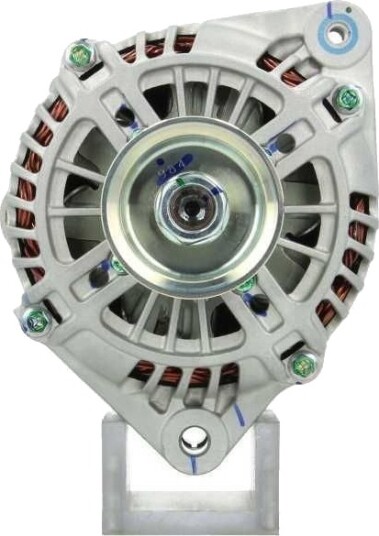 BV PSH 506.509.120.370 Dynamo BV PSH 506.509.120.370 Dynamo