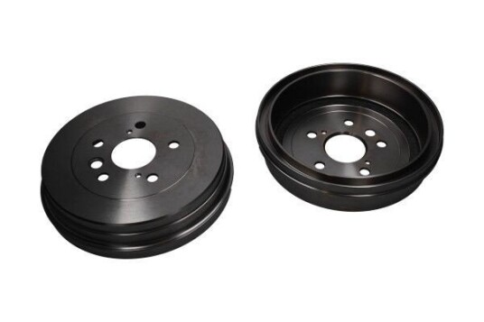 Bremsetrømmel KAVO PARTS BD 9609 Bremsetrømmel KAVO PARTS BD 9609