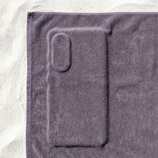 Samsung All-New Fold Fold 1TB - Sommerens dristigste tilbud!
