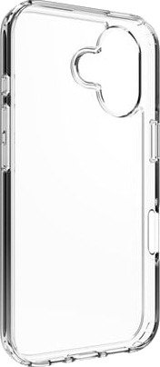 ZAGG iFrogz Defence for Apple iPhone 16 Pro