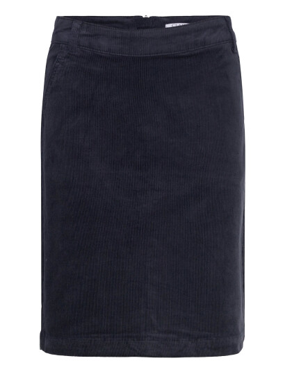 Claire Woman Cwnadia Navy 40
