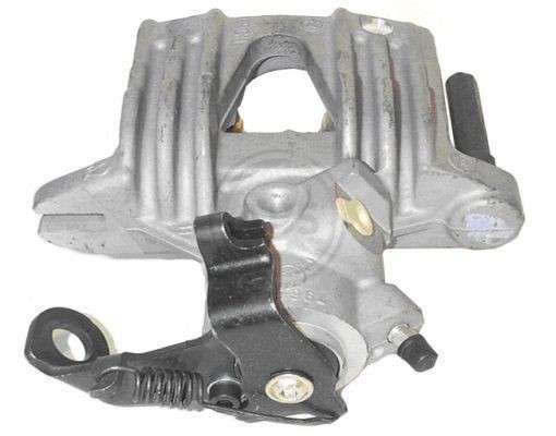 Bremsecaliper A.B.S. 623901 Bremsecaliper A.B.S. 623901
