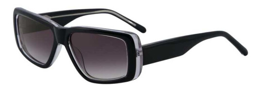 Okkult Kim Black