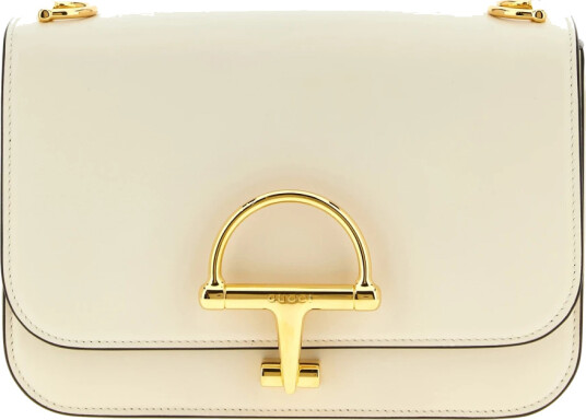 Gucci, Dame, Vesker, Beige, ONE SIZE, Gucci, Dame, Vesker, Beige, ONE SIZE,