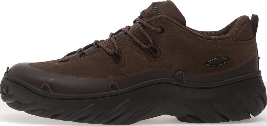 Joggesko Oakley Jaylen Brown Meridian Low Ext Terrain EUR 44
