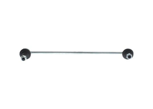 Stabilisatorstag BOSCH 0 986 141 311