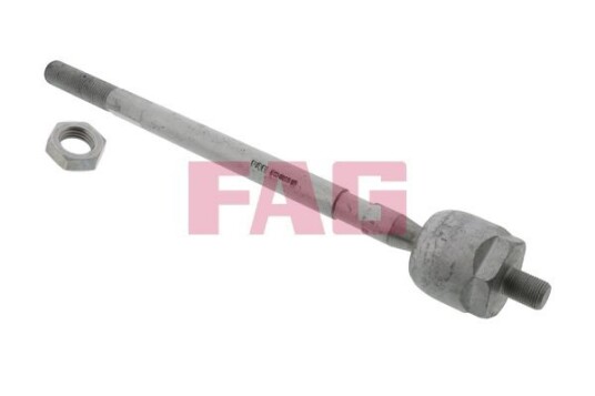 Styrestang FAG 840 0195 10 Styrestang FAG 840 0195 10
