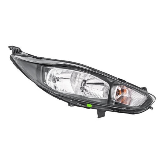 Hella Hovedlyskaster HELLA 1EE 354 803 021 Hella Hovedlyskaster HELLA 1EE 354 803 021