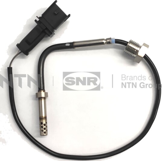 SNR EGT158.35 Sensor, eksostemperatur SNR EGT158.35 Sensor, eksostemperatur