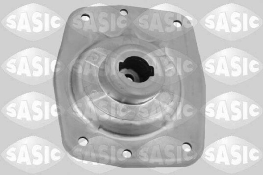 Støttelager støtdemper SASIC 2650052