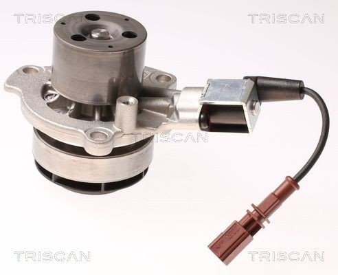 TRISCAN 8600 29065V Vannpumpe TRISCAN 8600 29065V Vannpumpe