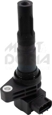 Tennspole MEAT & DORIA 10956